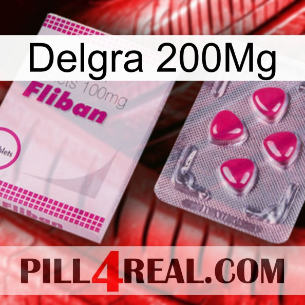 Delgra 200Mg 32.jpg